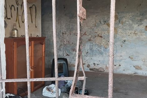 situacion-patrimonio-local