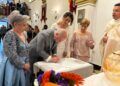 sociedad-caballa-boda-jose-carlos-ma-del-mar-26042025
