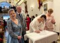 sociedad-caballa-boda-jose-carlos-ma-del-mar-26042025
