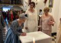 sociedad-caballa-boda-jose-carlos-ma-del-mar-26042025