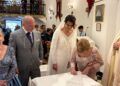 sociedad-caballa-boda-jose-carlos-ma-del-mar-26042025