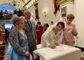 sociedad-caballa-boda-jose-carlos-ma-del-mar-26042025