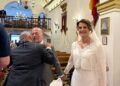 sociedad-caballa-boda-jose-carlos-ma-del-mar-26042025