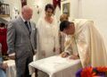 sociedad-caballa-boda-jose-carlos-ma-del-mar-26042025