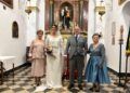 sociedad-caballa-boda-jose-carlos-ma-del-mar-26042025