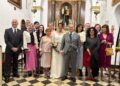 sociedad-caballa-boda-jose-carlos-ma-del-mar-26042025
