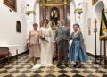 sociedad-caballa-boda-jose-carlos-ma-del-mar-26042025