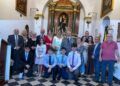 sociedad-caballa-boda-jose-carlos-ma-del-mar-26042025