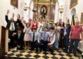 sociedad-caballa-boda-jose-carlos-ma-del-mar-26042025