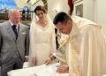 sociedad-caballa-boda-jose-carlos-ma-del-mar-26042025