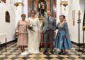 sociedad-caballa-boda-jose-carlos-ma-del-mar-26042025