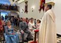 sociedad-caballa-boda-jose-carlos-ma-del-mar-26042025