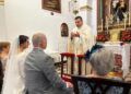 sociedad-caballa-boda-jose-carlos-ma-del-mar-26042025