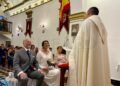 sociedad-caballa-boda-jose-carlos-ma-del-mar-26042025