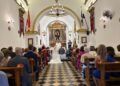 sociedad-caballa-boda-jose-carlos-ma-del-mar-26042025
