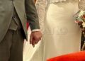 sociedad-caballa-boda-jose-carlos-ma-del-mar-26042025