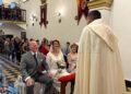 sociedad-caballa-boda-jose-carlos-ma-del-mar-26042025