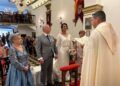 sociedad-caballa-boda-jose-carlos-ma-del-mar-26042025