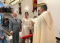 sociedad-caballa-boda-jose-carlos-ma-del-mar-26042025