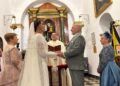 sociedad-caballa-boda-jose-carlos-ma-del-mar-26042025