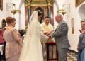 sociedad-caballa-boda-jose-carlos-ma-del-mar-26042025