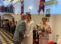 sociedad-caballa-boda-jose-carlos-ma-del-mar-26042025
