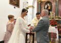 sociedad-caballa-boda-jose-carlos-ma-del-mar-26042025