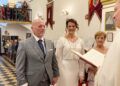 sociedad-caballa-boda-jose-carlos-ma-del-mar-26042025