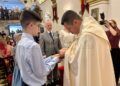 sociedad-caballa-boda-jose-carlos-ma-del-mar-26042025