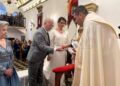 sociedad-caballa-boda-jose-carlos-ma-del-mar-26042025