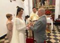 sociedad-caballa-boda-jose-carlos-ma-del-mar-26042025