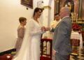 sociedad-caballa-boda-jose-carlos-ma-del-mar-26042025