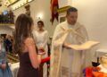 sociedad-caballa-boda-jose-carlos-ma-del-mar-26042025