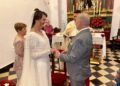 sociedad-caballa-boda-jose-carlos-ma-del-mar-26042025