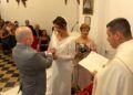 sociedad-caballa-boda-jose-carlos-ma-del-mar-26042025