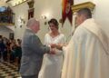 sociedad-caballa-boda-jose-carlos-ma-del-mar-26042025