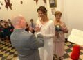 sociedad-caballa-boda-jose-carlos-ma-del-mar-26042025
