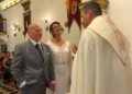 sociedad-caballa-boda-jose-carlos-ma-del-mar-26042025