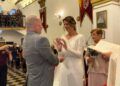 sociedad-caballa-boda-jose-carlos-ma-del-mar-26042025
