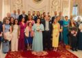sociedad-caballa-boda-muy-especial-001
