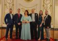 sociedad-caballa-boda-muy-especial-002