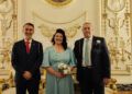 sociedad-caballa-boda-muy-especial-004
