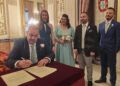 sociedad-caballa-boda-muy-especial-006