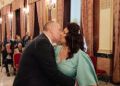 sociedad-caballa-boda-muy-especial-007