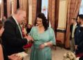 sociedad-caballa-boda-muy-especial-008