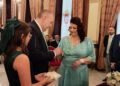 sociedad-caballa-boda-muy-especial-009