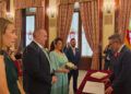 sociedad-caballa-boda-muy-especial-011