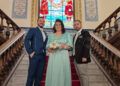 sociedad-caballa-boda-muy-especial-017
