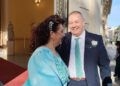 sociedad-caballa-boda-muy-especial-019