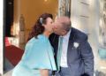 sociedad-caballa-boda-muy-especial-020